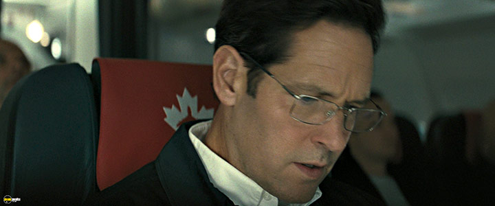 A still #47 from Death of a Unicorn (2025)