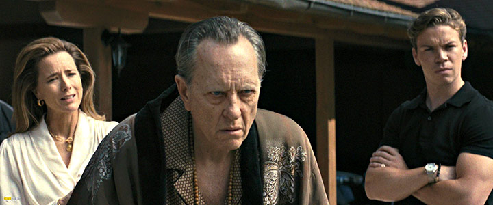 A still #23 from Death of a Unicorn (2025)