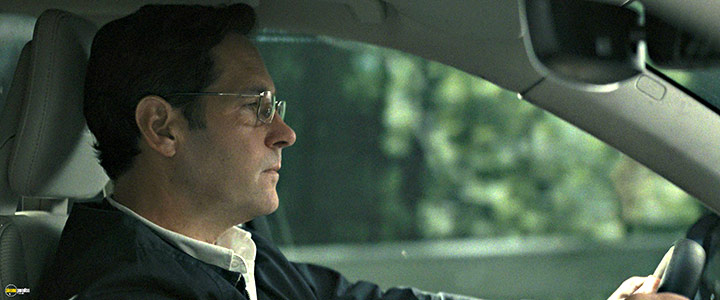 A still #53 from Death of a Unicorn (2025)