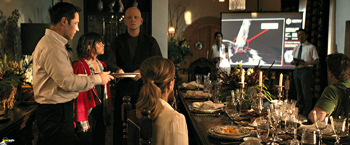 A still #56 from Death of a Unicorn (2025)