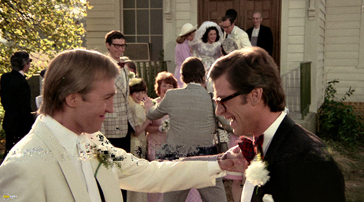 A still #19 from The Rocky Horror Picture Show (1975)