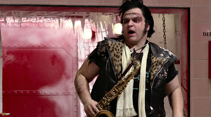 A still #7 from The Rocky Horror Picture Show (1975)