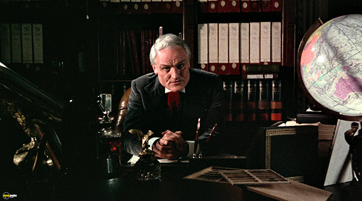 A still #16 from The Rocky Horror Picture Show (1975)