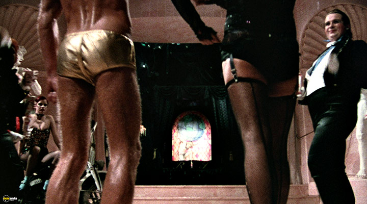A still #21 from The Rocky Horror Picture Show (1975)