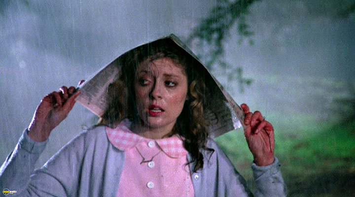 A still #3 from The Rocky Horror Picture Show (1975)