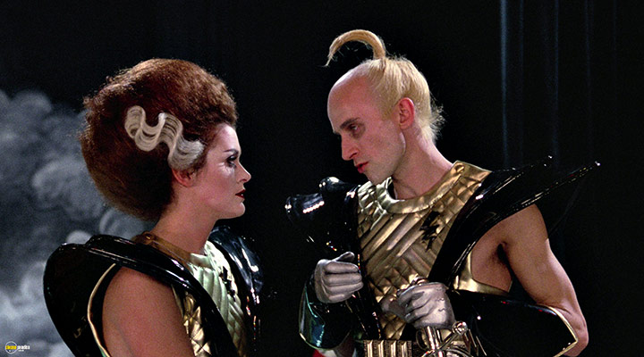 A still #13 from The Rocky Horror Picture Show (1975)