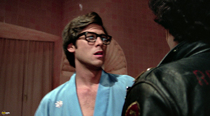 A still #23 from The Rocky Horror Picture Show (1975)