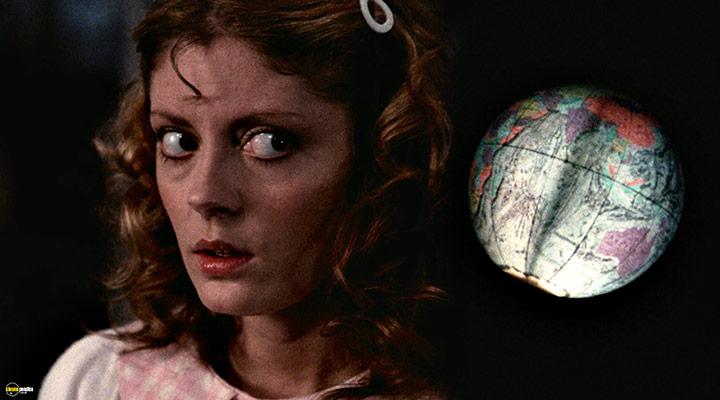 A still #24 from The Rocky Horror Picture Show (1975)