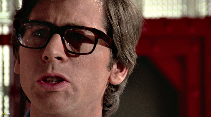 A still #26 from The Rocky Horror Picture Show (1975)