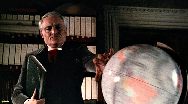 A still #35 from The Rocky Horror Picture Show (1975)