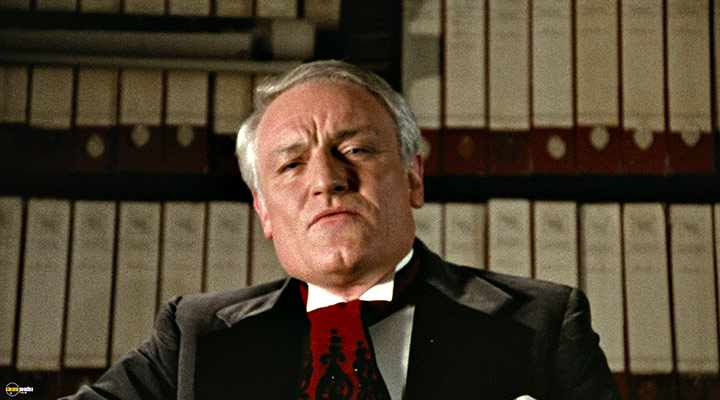 A still #4 from The Rocky Horror Picture Show (1975)