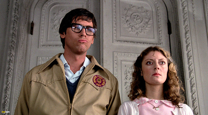 A still #8 from The Rocky Horror Picture Show (1975)