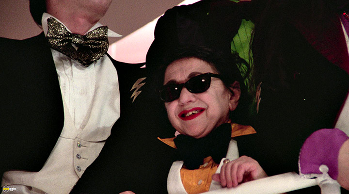 A still #12 from The Rocky Horror Picture Show (1975)