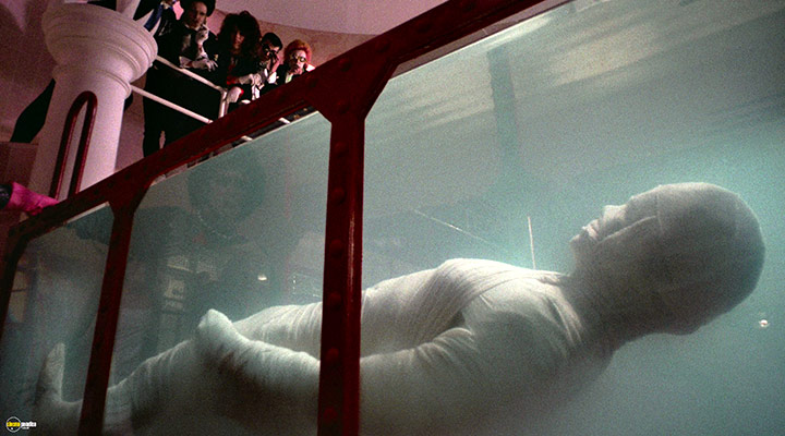 A still #48 from The Rocky Horror Picture Show (1975)