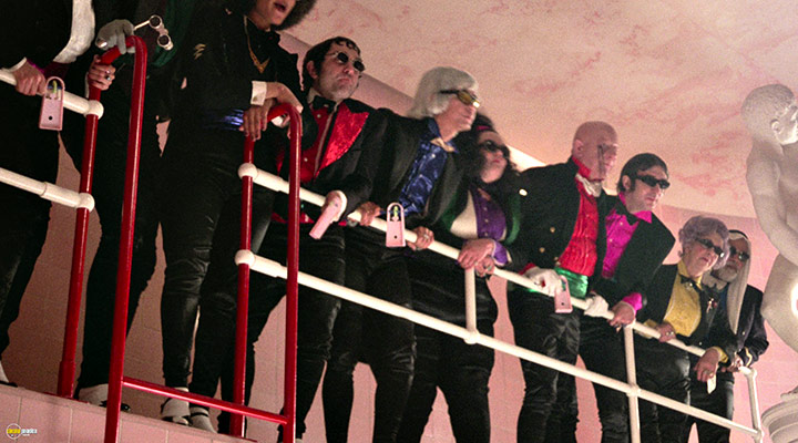 A still #49 from The Rocky Horror Picture Show (1975)