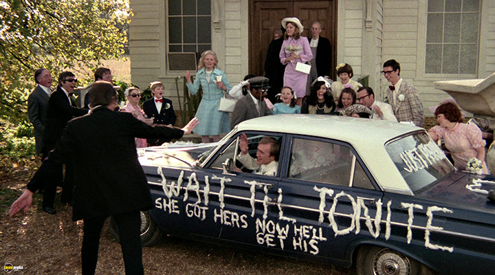 A still #50 from The Rocky Horror Picture Show (1975)