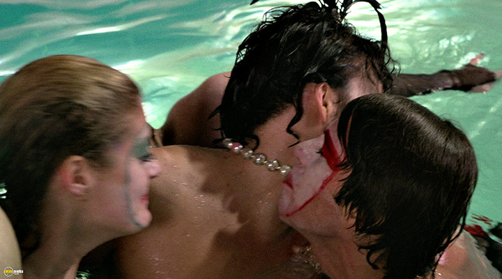 A still #52 from The Rocky Horror Picture Show (1975)