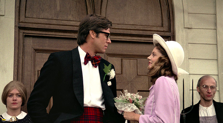 A still #53 from The Rocky Horror Picture Show (1975)