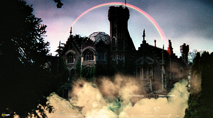 A still #55 from The Rocky Horror Picture Show (1975)