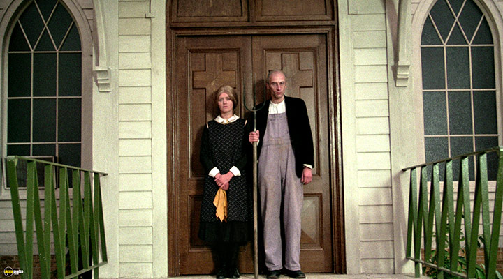 A still #57 from The Rocky Horror Picture Show (1975)