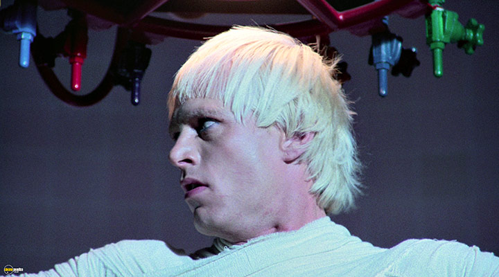 A still #6 from The Rocky Horror Picture Show (1975)