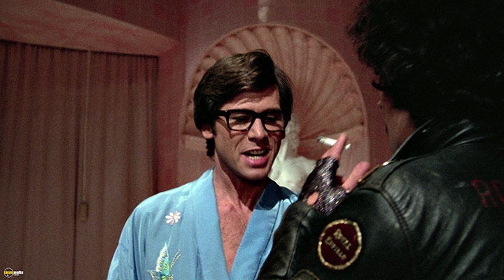 A still #59 from The Rocky Horror Picture Show (1975)