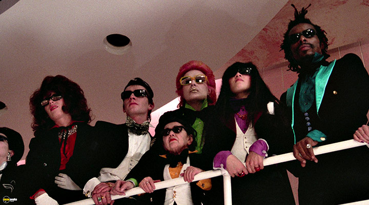 A still #60 from The Rocky Horror Picture Show (1975)