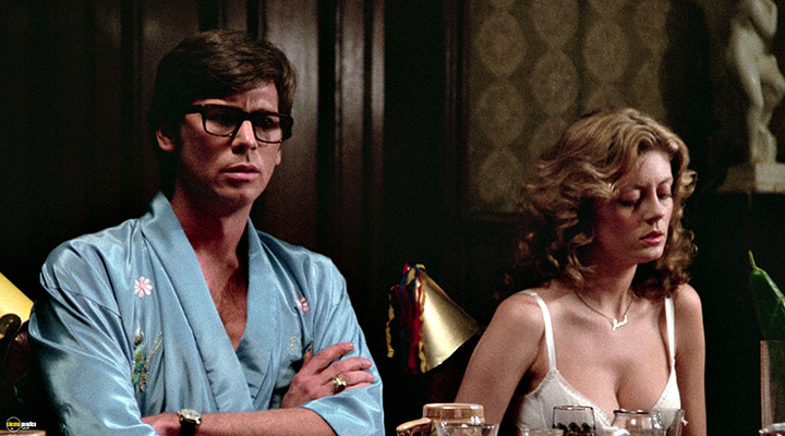 A still #61 from The Rocky Horror Picture Show (1975)