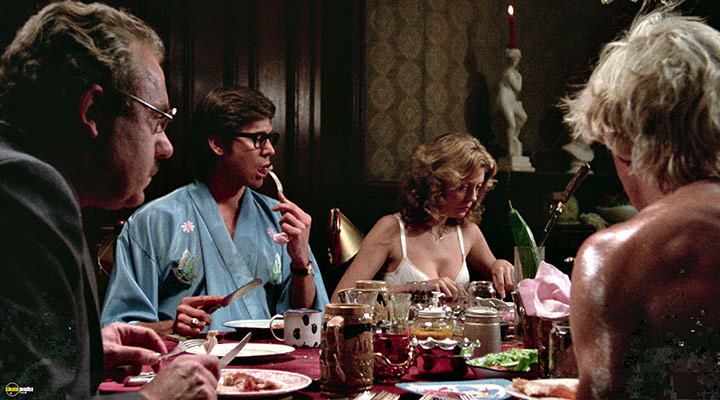 A still #63 from The Rocky Horror Picture Show (1975)