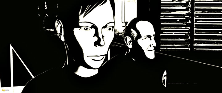 A still #37 from Renaissance (2006)