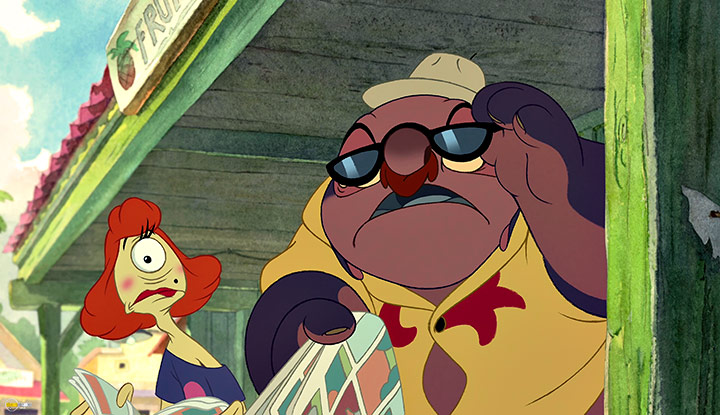 A still #4 from Lilo and Stitch (2002)