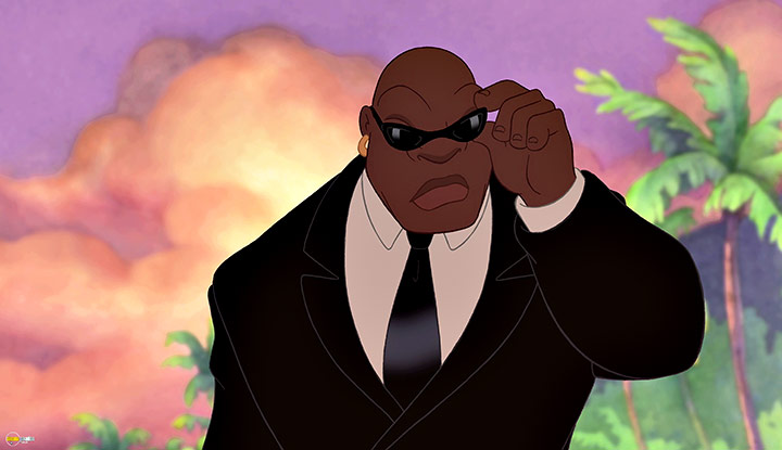A still #5 from Lilo and Stitch (2002)