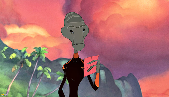 A still #3 from Lilo and Stitch (2002)