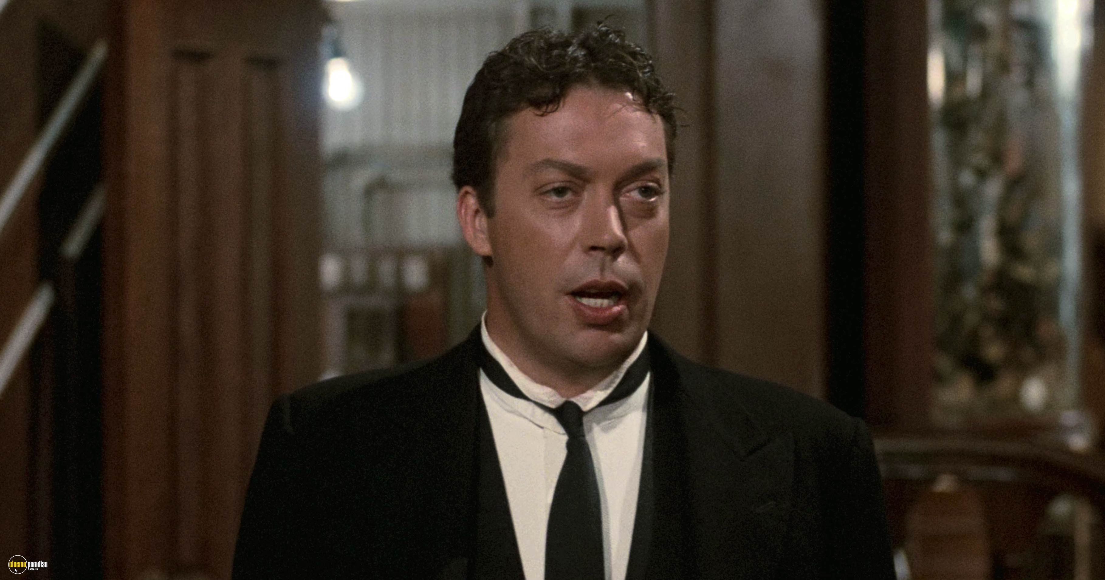 A still from Clue (1985)