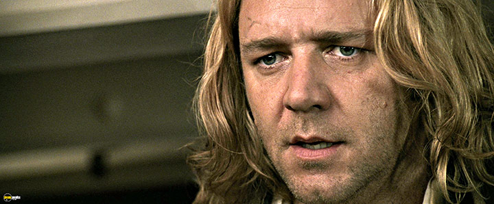 A still #18 from Master and Commander: The Far Side of the World (2003)