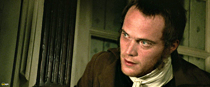 A still #32 from Master and Commander: The Far Side of the World (2003)