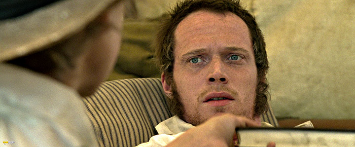 A still #54 from Master and Commander: The Far Side of the World (2003)