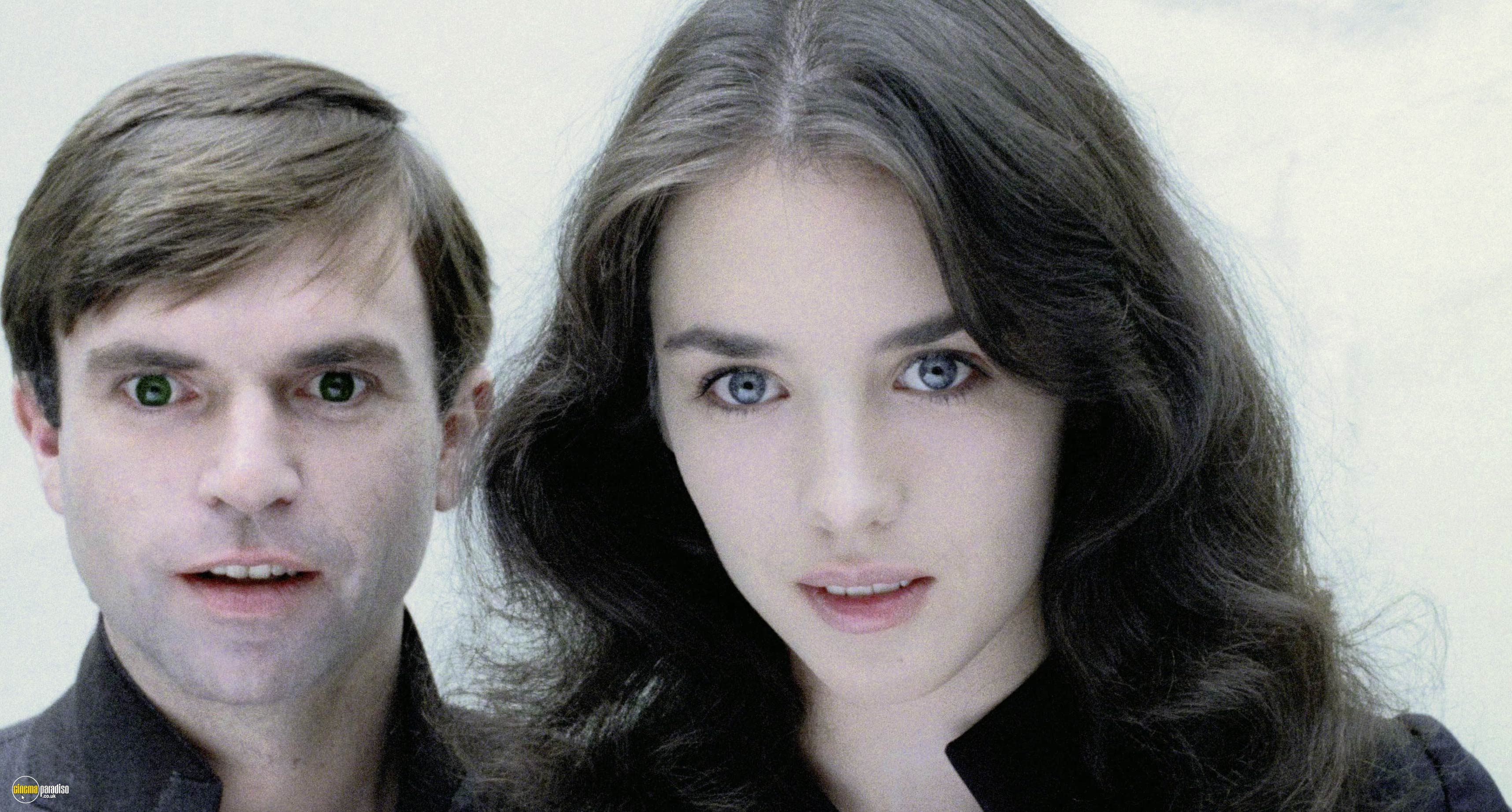 A still from Possession (1981) 