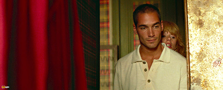 A still #28 from The Big Blue (1988)