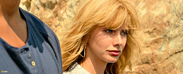 A still #38 from The Big Blue (1988)