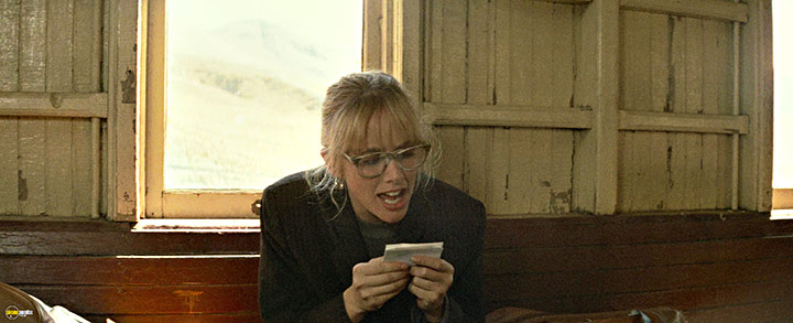 A still #51 from The Big Blue (1988)