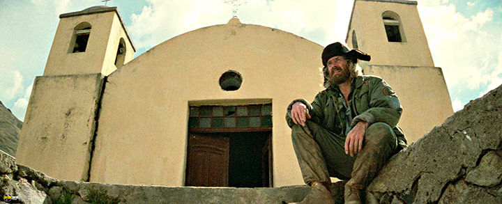 A still #52 from The Big Blue (1988)