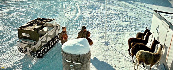 A still #53 from The Big Blue (1988)