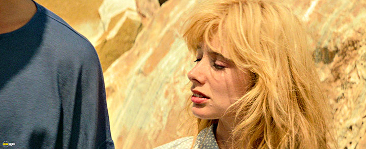 A still #58 from The Big Blue (1988)
