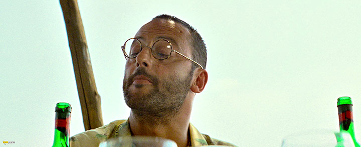 A still #64 from The Big Blue (1988)