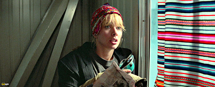 A still #4 from The Big Blue (1988)