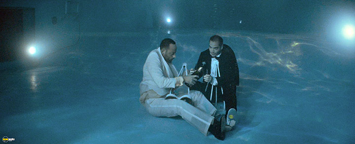 A still #69 from The Big Blue (1988)