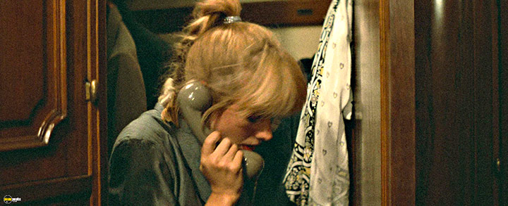 A still #73 from The Big Blue (1988)