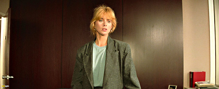 A still #74 from The Big Blue (1988)
