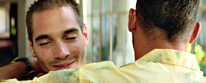 A still #75 from The Big Blue (1988)